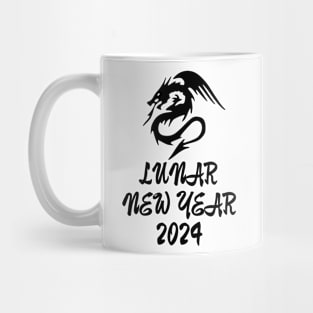 year-of-the-dragon-2024 Mug